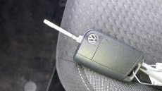 Volkswagen Taigo 1.0 TSI Life 5dr Petrol Hatchback